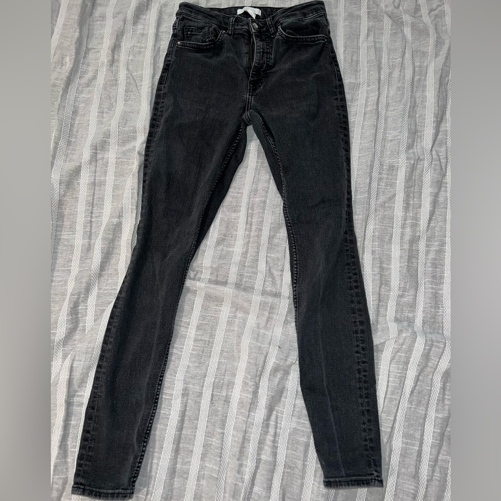 H&M Skinny Jeans